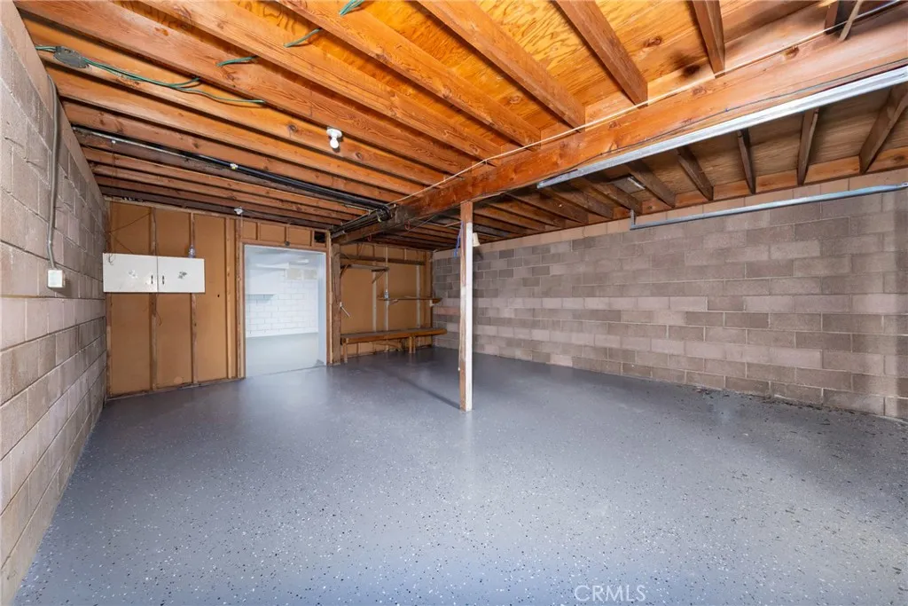 Additional image 36 of 12449 6th, Yucaipa, CA 92399