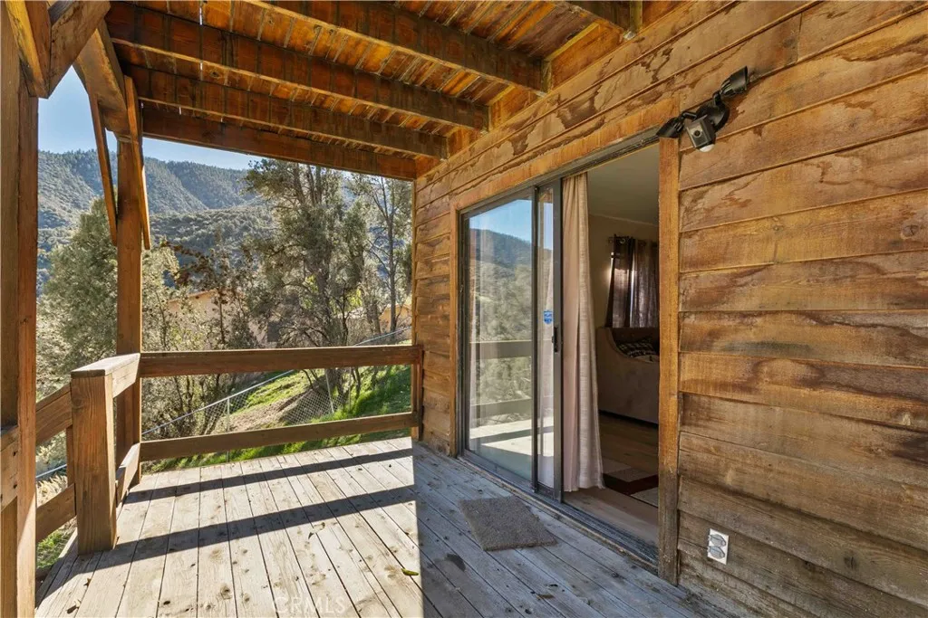 Additional image 66 of 632 Julin Trail, Frazier Park, CA 93225