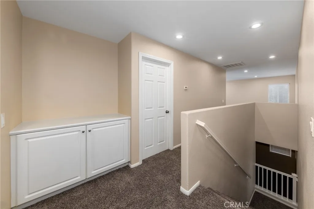 Additional image 64 of 2002 Clemens Pl, San Jacinto, CA 92583