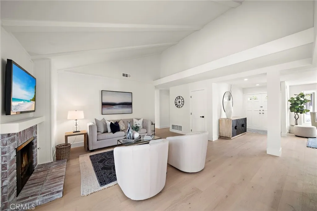 Additional image 14 of 5071 Bayonne Circle, Irvine, CA 92604