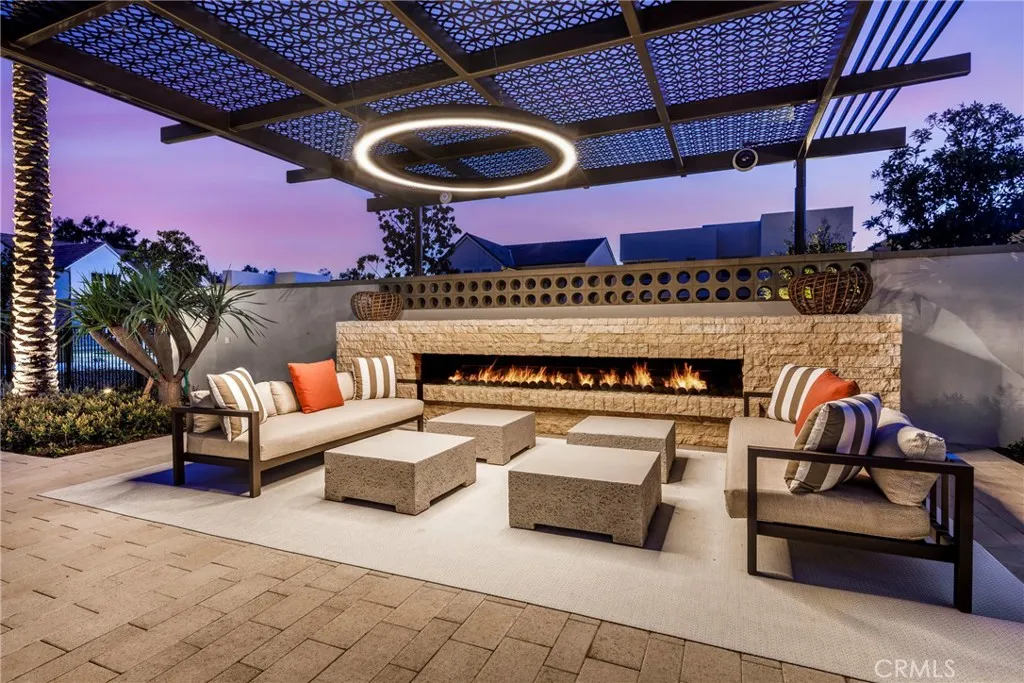 Additional image 52 of 120 Chapman, Lake Forest, CA 92630