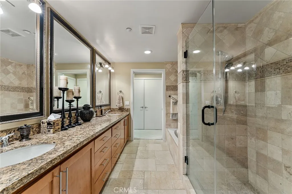 Additional image 16 of 400 W Ocean Blvd Unit 1702, Long Beach, CA 90802