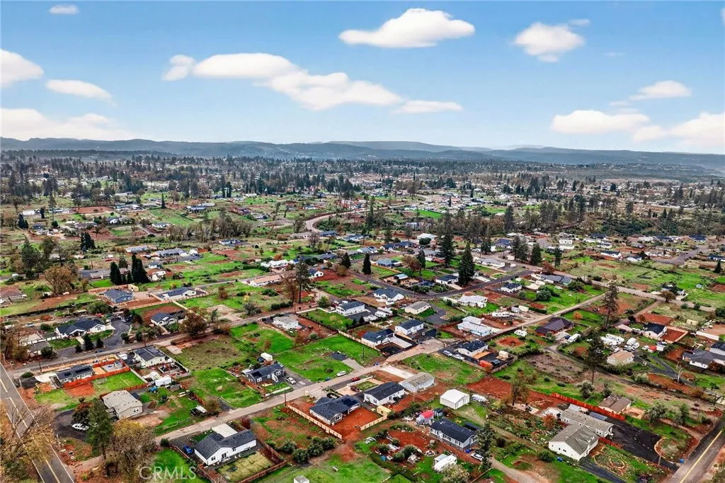 Additional image 39 of 5724 Pearl Drive, Paradise, CA 95969