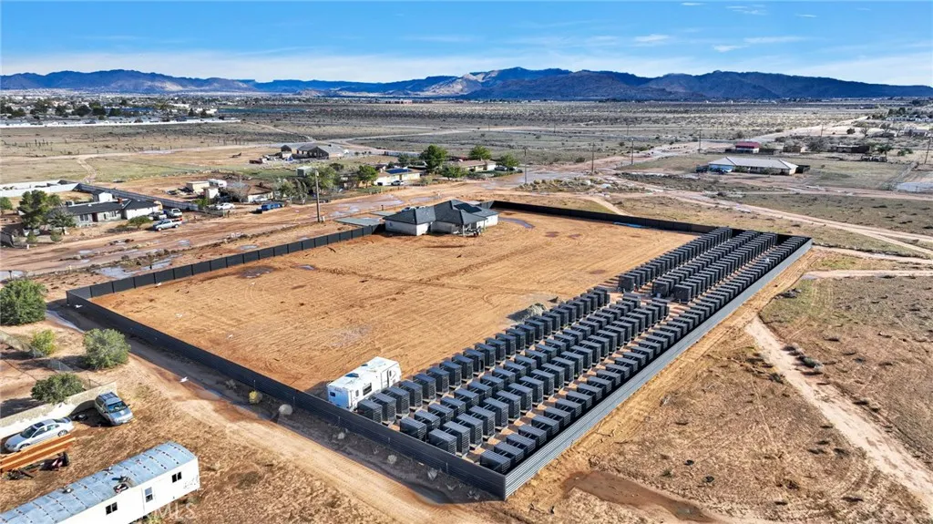 Additional image 33 of 21533 Del Oro Road, Apple Valley, CA 92307