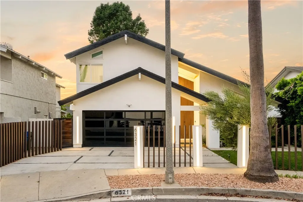 Additional image 46 of 6321 Alonzo Avenue, Encino, CA 91316