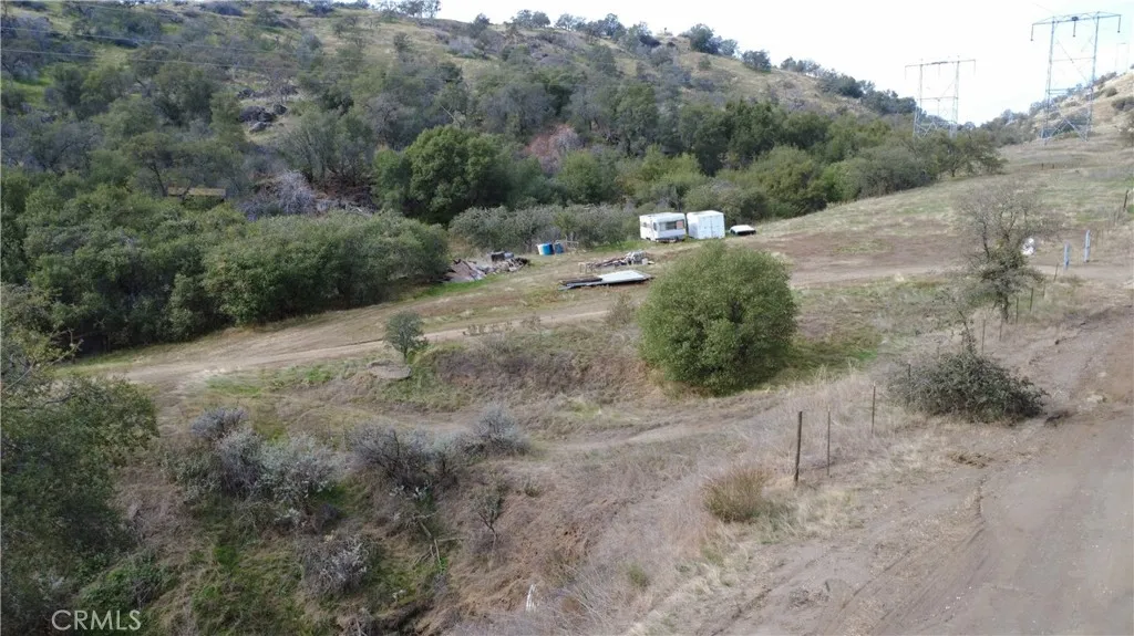 Additional image 41 of 38967 Deerbrook Ln, Squaw Valley, CA 93675