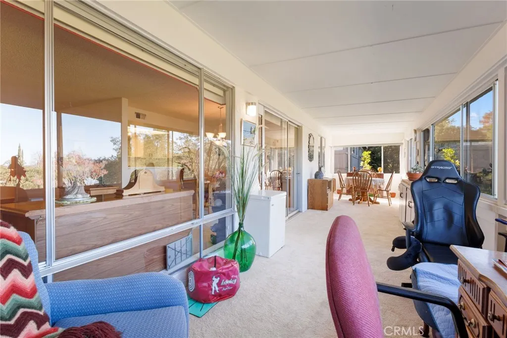 Additional image 56 of 3117 Terra Granada Drive Unit 1, Walnut Creek, CA 94595