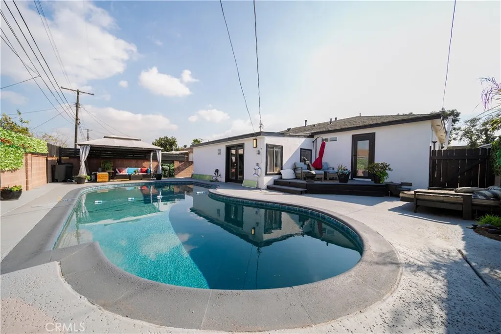 Additional image 30 of 1223 W 187th Place, Gardena, CA 90248