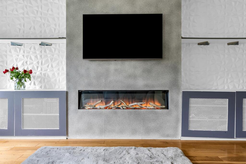 Additional image 6 of Turpins Ride, Welwyn