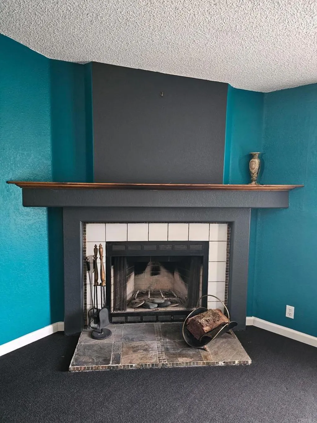 Additional image 12 of 26455 Paradise Valley Road Unit 62, Warner Springs, CA 92086