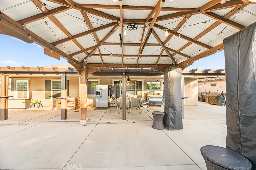 Additional image 34 of 26691 Calle Celia, Menifee, CA 92585