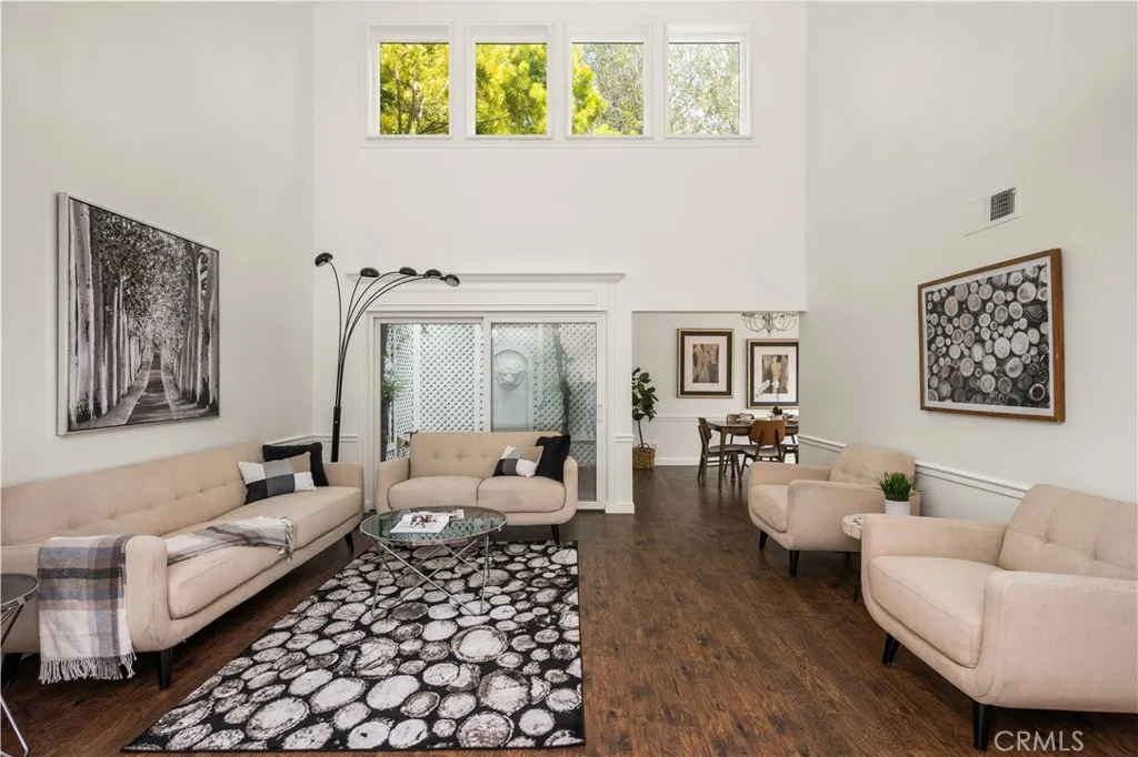 Additional image 47 of 27782 Via Madrina, San Juan Capistrano, CA 92675