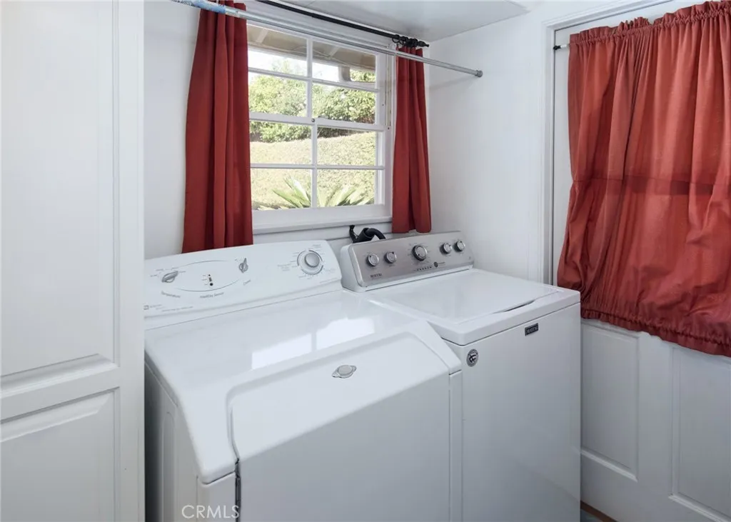 Additional image 23 of 1261 E Maple Ave, El Segundo, CA 90245