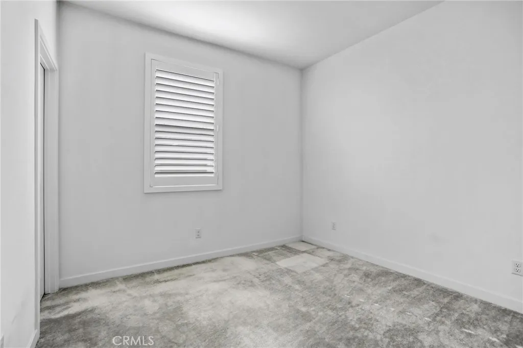 Additional image 56 of 3644 Shale Avenue, Ontario, CA 91761