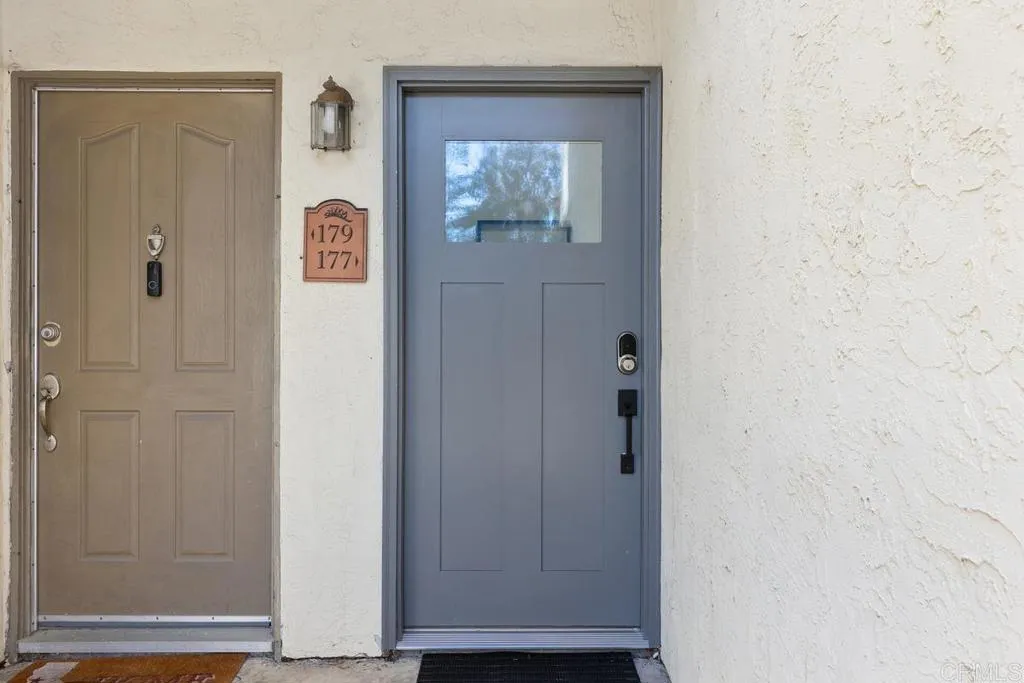 Additional image 4 of 432 Edgehill Lane Unit 177, Oceanside, CA 92054