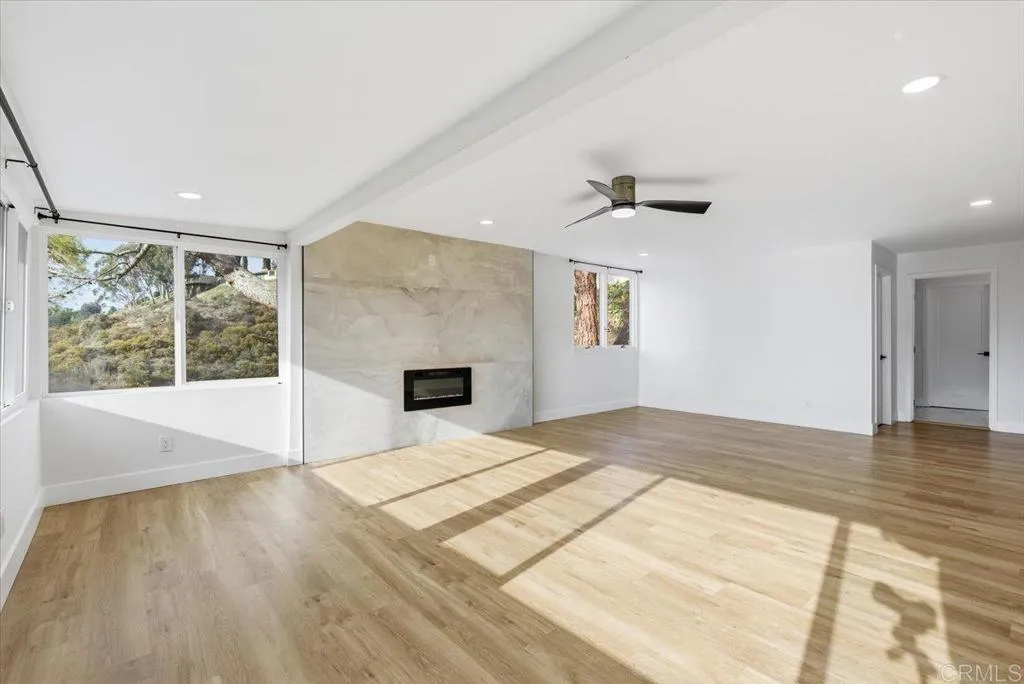 Additional image 31 of 5220 Le Barron Road, San Diego, CA 92115