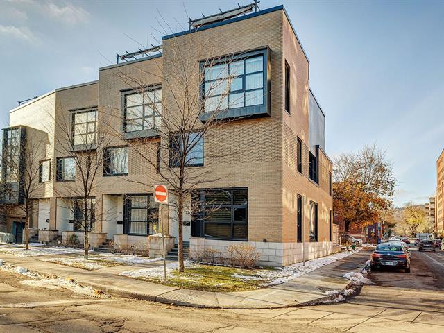 Property image for 73Z Av. Hillside|Westmount, Quebec H3Z1W1