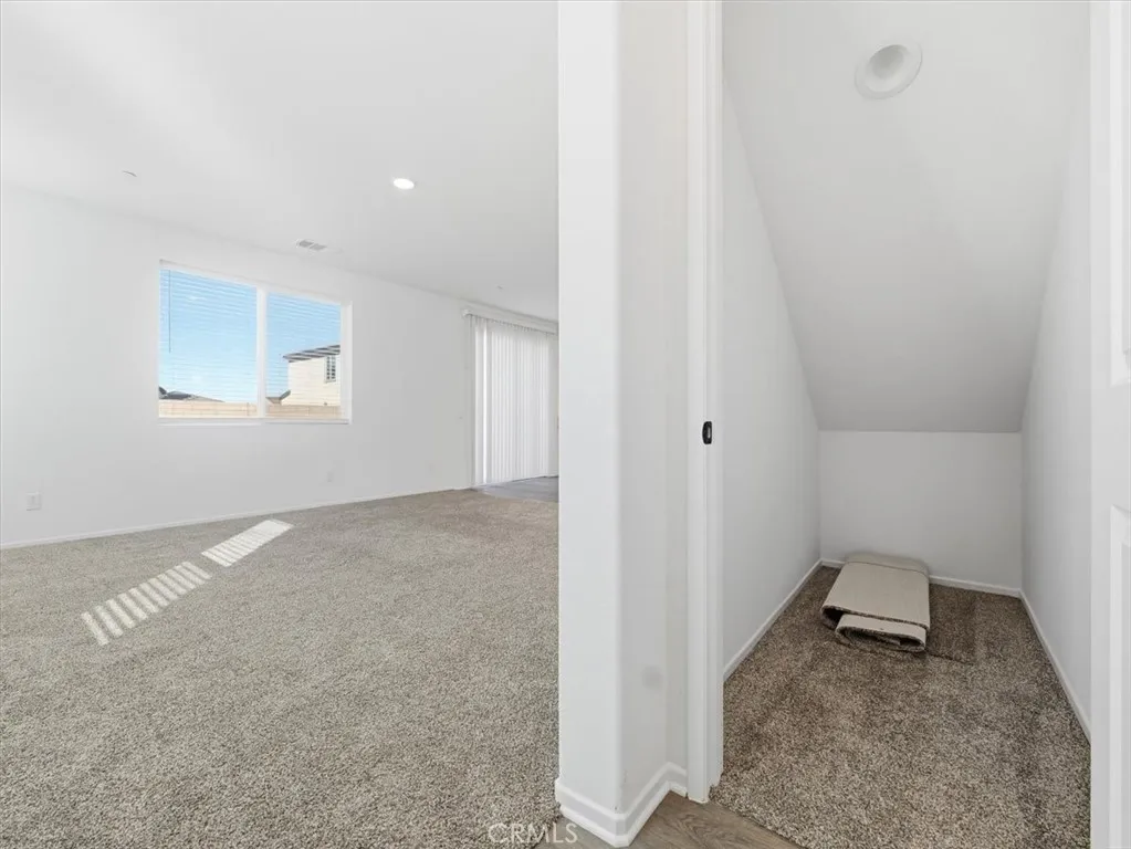 Additional image 86 of 12338 Pinos Verde Ln, Victorville, CA 92392