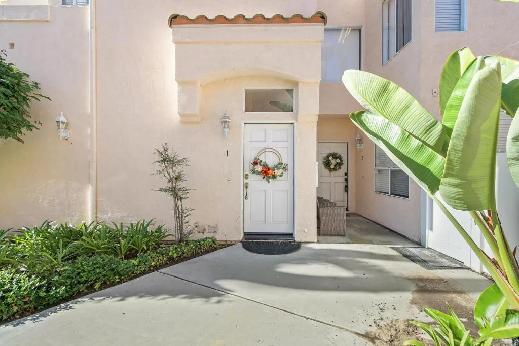 Additional image 3 of 1386 Serena Circle #1, Chula Vista, CA 91910