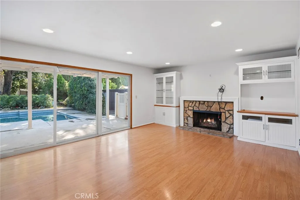 Additional image 58 of 14892 Foxcroft Rd, Tustin, CA 92780