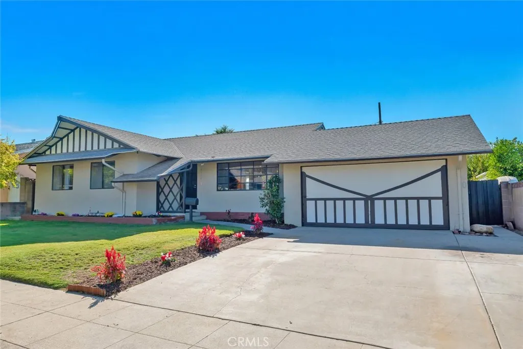 Additional image 37 of 14968 Bleeker Street, Sylmar, CA 91342