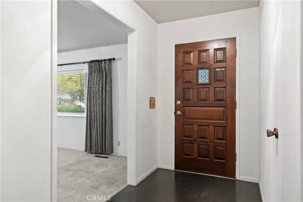 Additional image 57 of 1 Cottage Circle, Chico, CA 95926