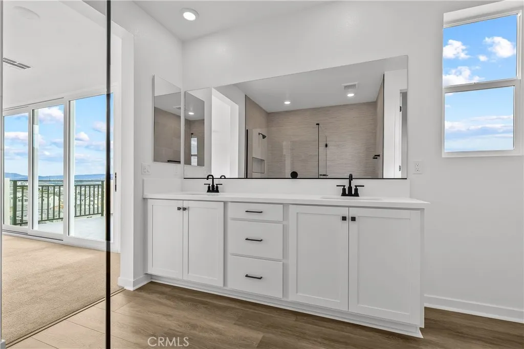 Additional image 39 of 28908 Saddle Circle, Castaic, CA 91384