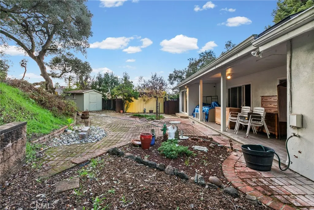Additional image 43 of 4470 Cayucos Avenue, Atascadero, CA 93422
