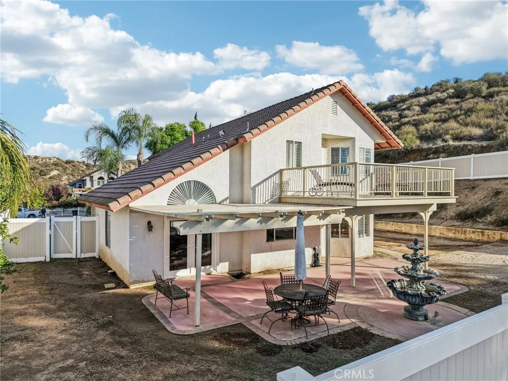 Additional image 70 of 34229 Countryside Circle, Wildomar, CA 92595