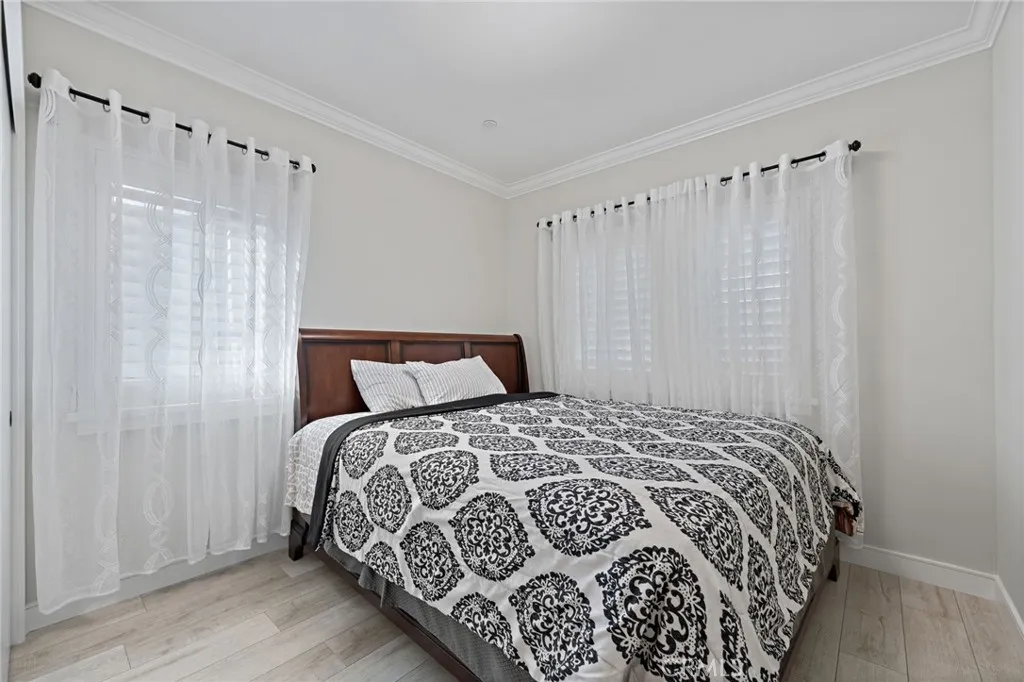 Additional image 67 of 1308 E Broadway, Glendale, CA 91205