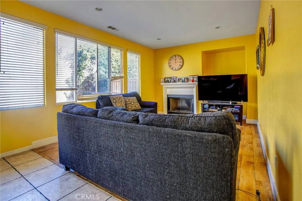 Additional image 58 of 3295 E Springcreek, West Covina, CA 91791