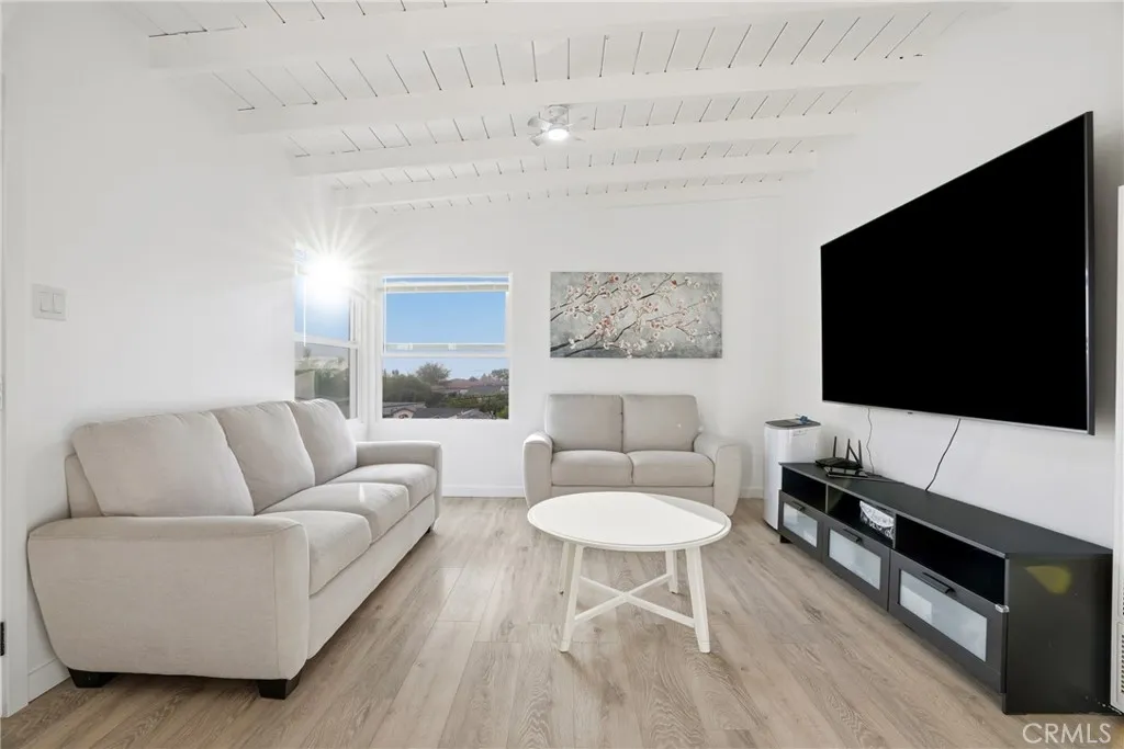 Additional image 53 of 3273 Story St, Los Angeles, CA 90063