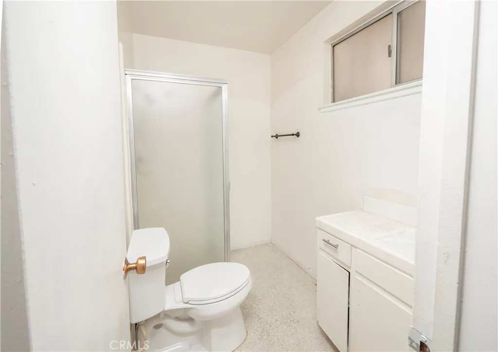 Additional image 41 of 641 S Indian Hill Blvd Unit B, Claremont, CA 91711