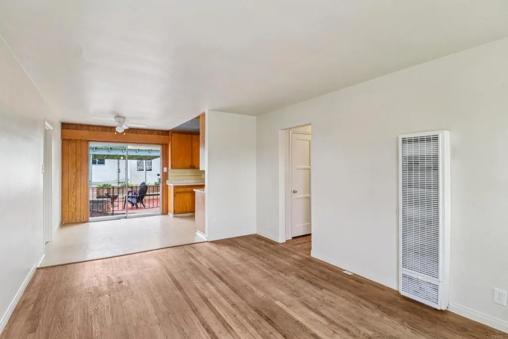 Additional image 68 of 1906 S Broadway, Oceanside, CA 92054