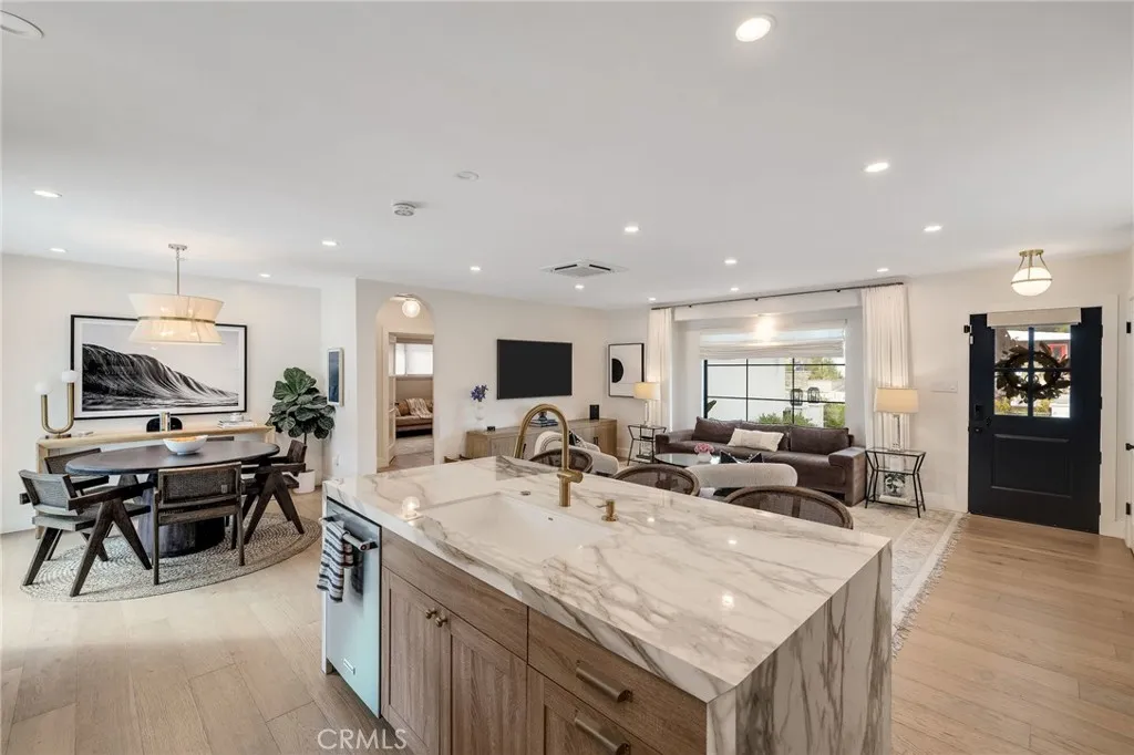 Additional image 101 of 1326 Voorhees Ave., Manhattan Beach, CA 90266