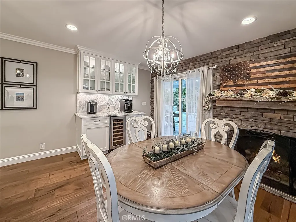 Additional image 16 of 3117 Lodgewood St, Newbury Park, CA 91320