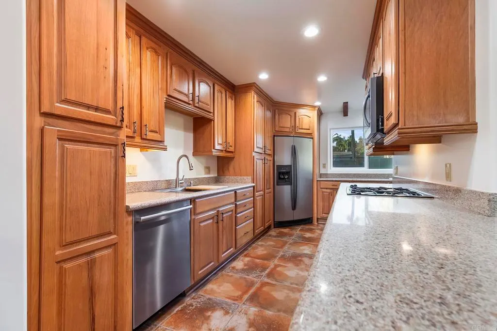 Additional image 76 of 10546 Valle Vista Rd, Lakeside, CA 92040