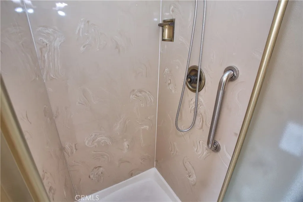 Additional image 51 of 5338 Knoxville Ave, Lakewood, CA 90713