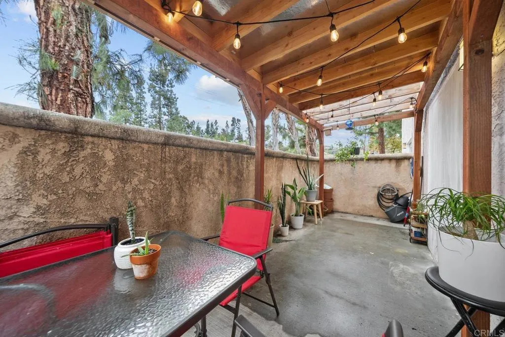 Additional image 17 of 1280 W Main Street Unit 15, El Cajon, CA 92020