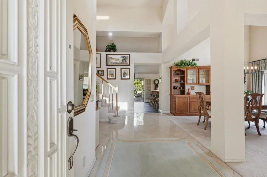 Additional image 4 of 1305 La Salle Court, Vista, CA 92081