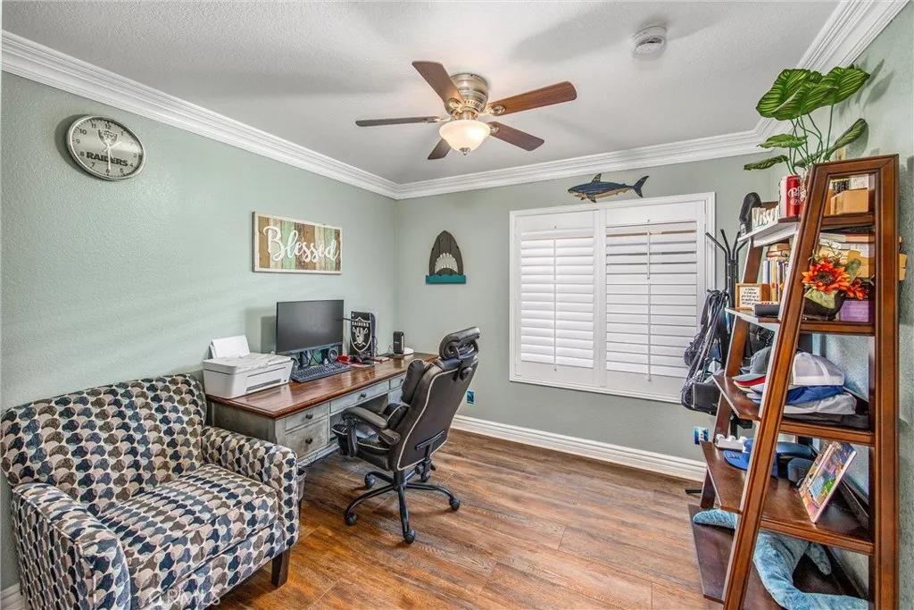 Additional image 59 of 6592 San Benito Ave, Rancho Cucamonga, CA 91701