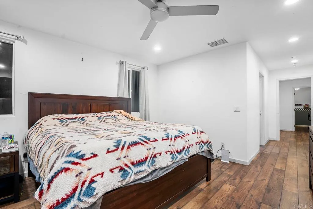 Additional image 28 of 20591 Sycamore Springs Road, Jamul, CA 91935