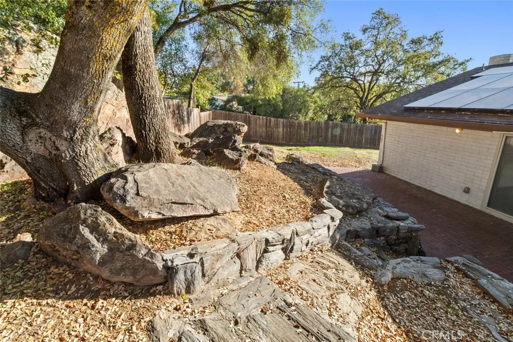 Additional image 47 of 597 Amador, Angels Camp, CA 95222