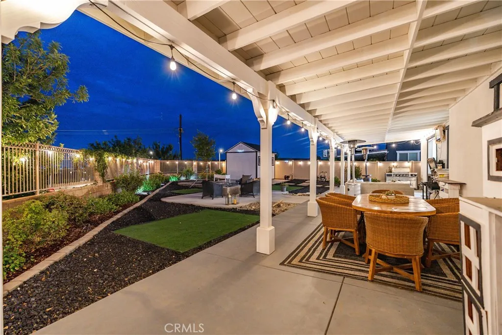 Additional image 70 of 7005 Hartford Lane, Palmdale, CA 93551