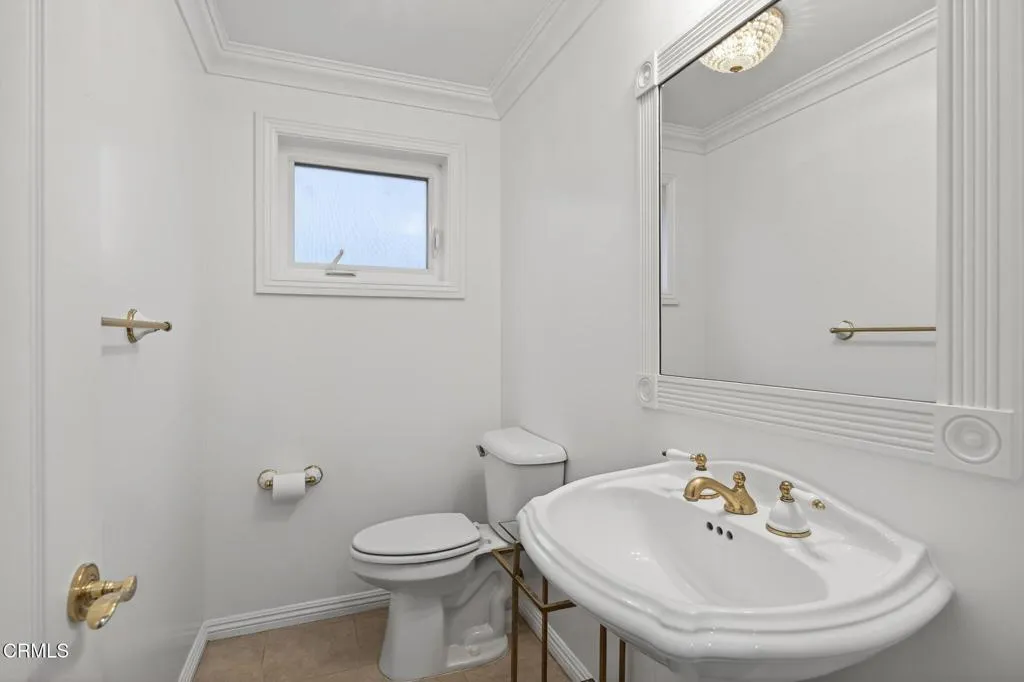 Additional image 84 of 124 San Nicholas Avenue, Oxnard, CA 93035