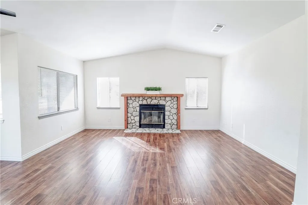 Additional image 17 of 7855 Bangor Avenue, Hesperia, CA 92345