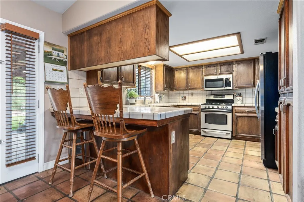 Additional image 82 of 5755 Loma Linda Drive, Paso Robles, CA 93446