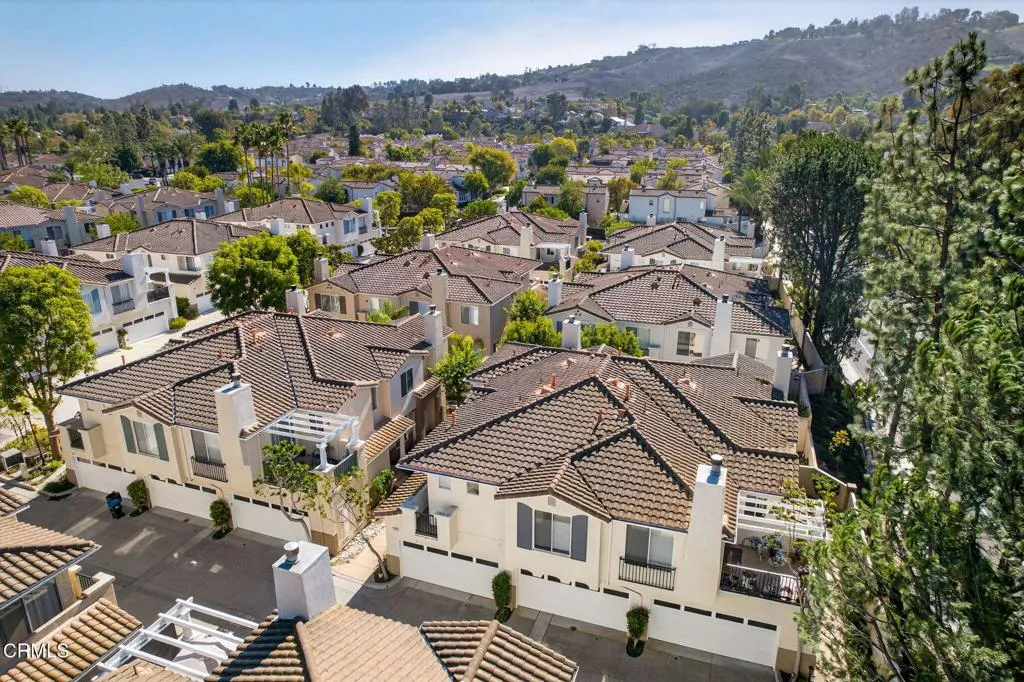 Additional image 42 of 11806 Barletta Place, Moorpark, CA 93021