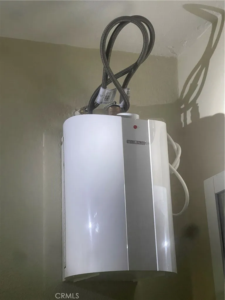 Additional image 40 of 68423 E Rainier, 29 Palms, CA 92277