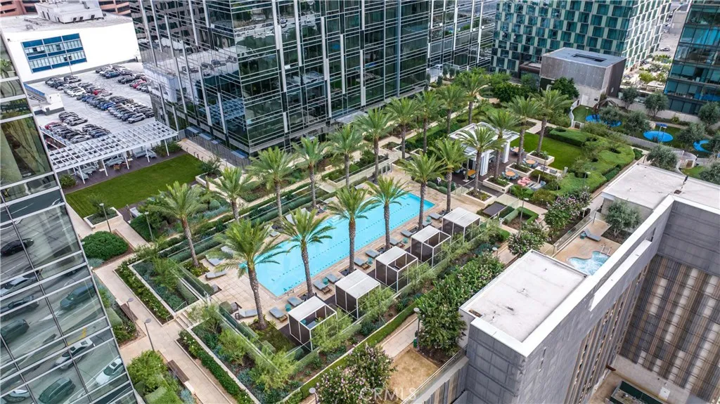 Additional image 31 of 877 Francisco Street Unit 4111, Los Angeles, CA 90017